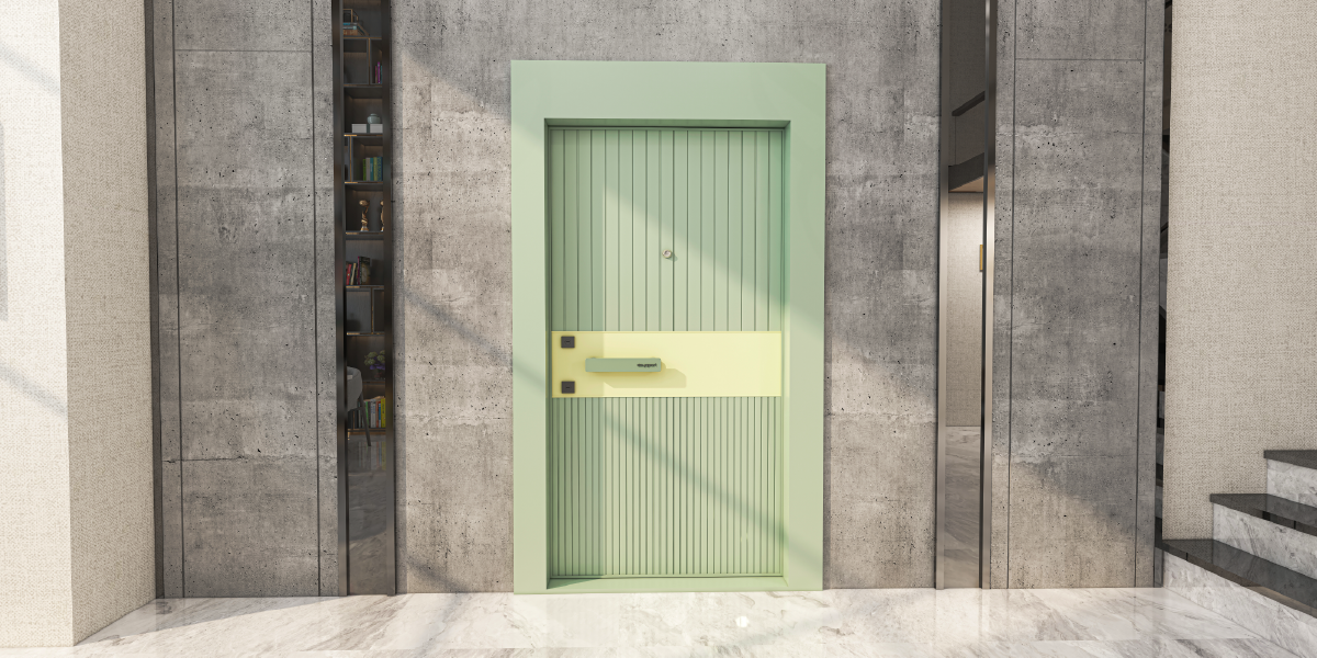 8KdUfLgJ1aTtTjLnHe7jqJx6IZsqaPbO3UgXcgls