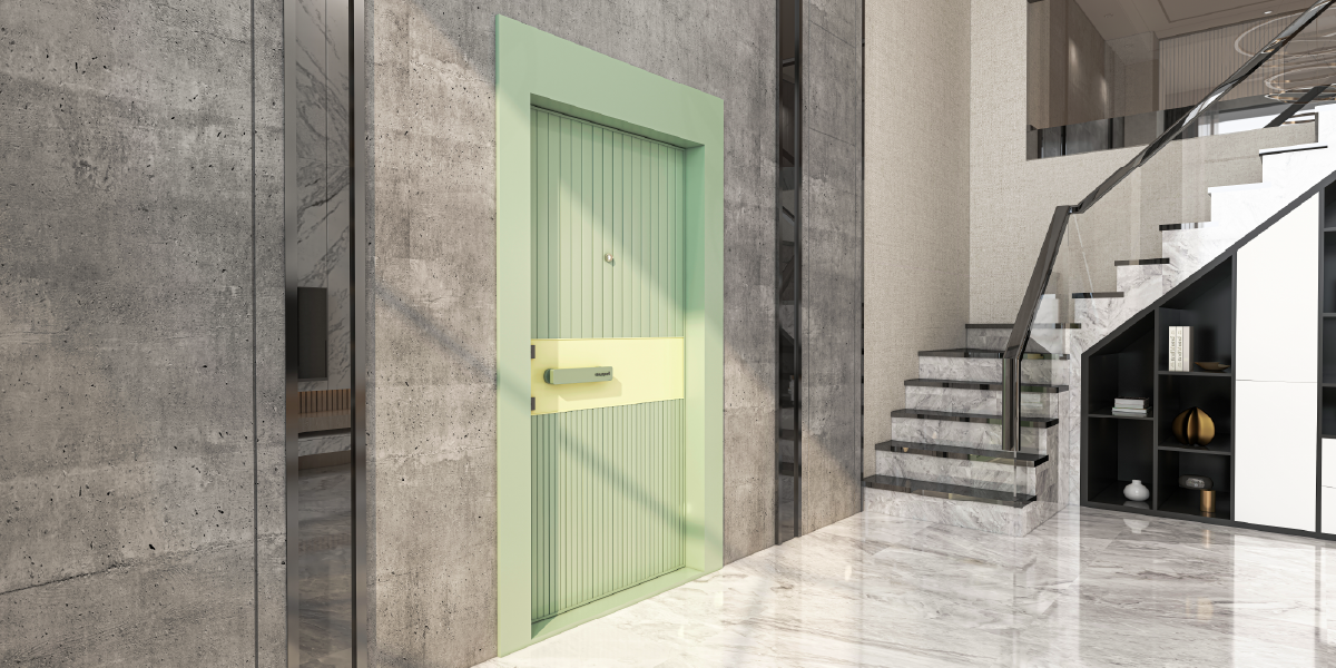 DoQHtopC7V2pF2mjzsyF3eHfKyK35UChAOtJo495