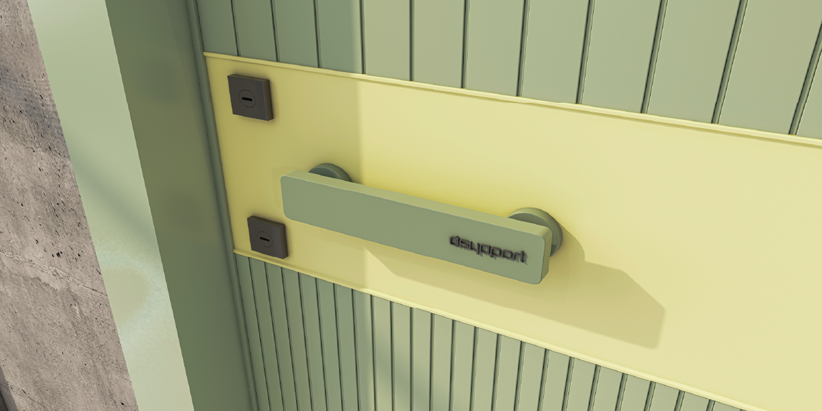 TBphDzOd6k8Ww3L84flCtCQS0zNSCTJdd3FIxB8o